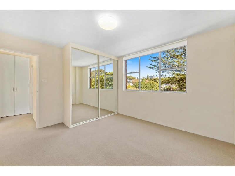 12/47 Murray Street, Bronte NSW 2024