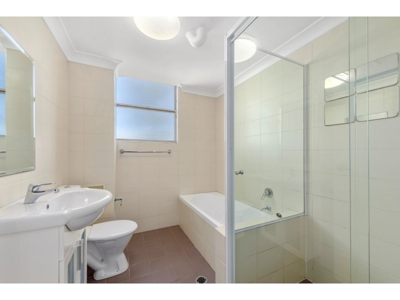 12/47 Murray Street, Bronte NSW 2024