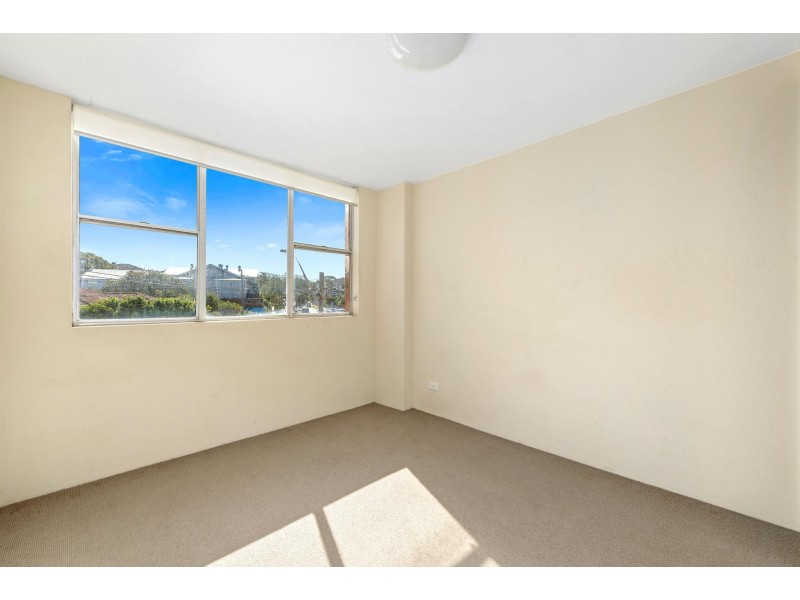 12/47 Murray Street, Bronte NSW 2024