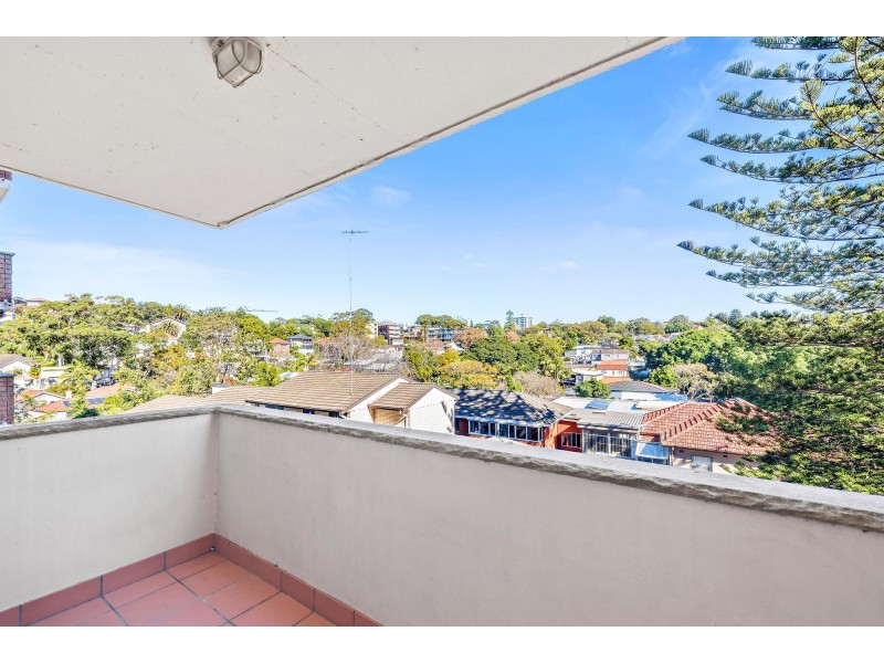 12/47 Murray Street, Bronte NSW 2024