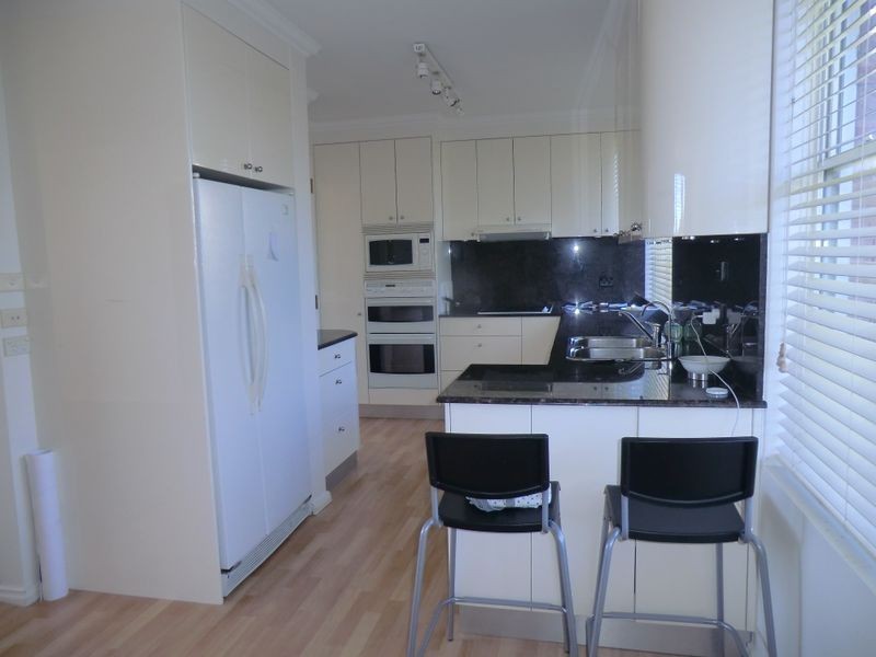 Darling Point NSW 2027