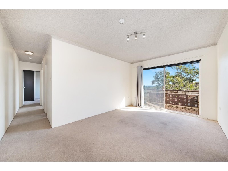 22/232 Rainbow Street, Coogee NSW 2034