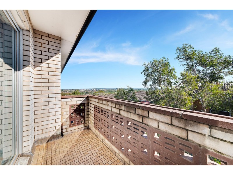 22/232 Rainbow Street, Coogee NSW 2034