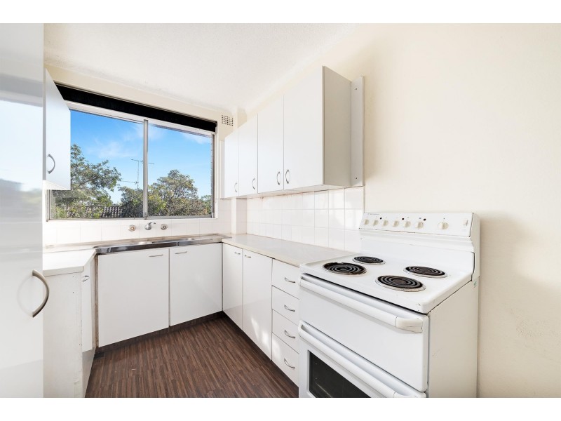 22/232 Rainbow Street, Coogee NSW 2034