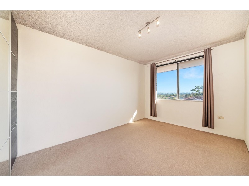 22/232 Rainbow Street, Coogee NSW 2034