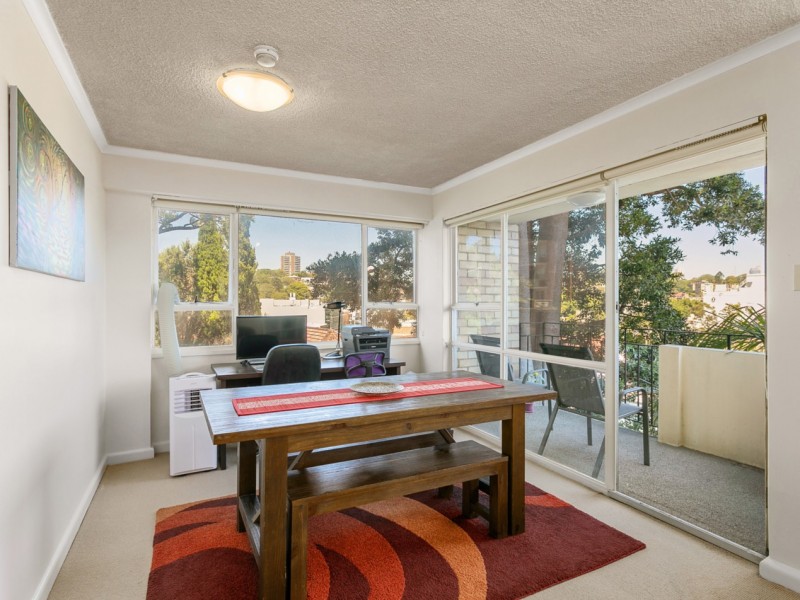 15/177 Bellevue Road, Double Bay NSW 2028