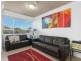 15/177 Bellevue Road, Double Bay NSW 2028