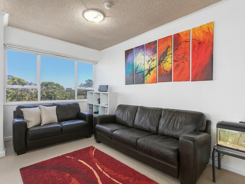 15/177 Bellevue Road, Double Bay NSW 2028