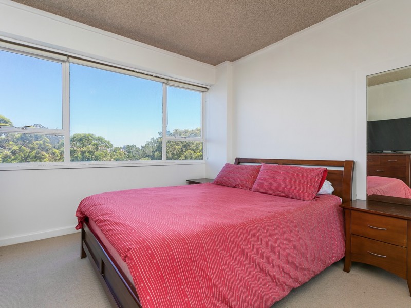 15/177 Bellevue Road, Double Bay NSW 2028