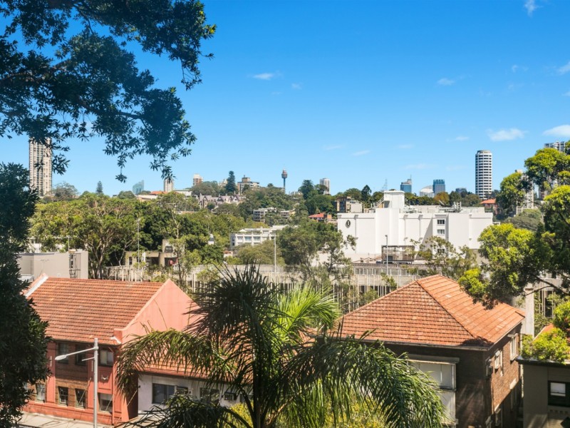 15/177 Bellevue Road, Double Bay NSW 2028