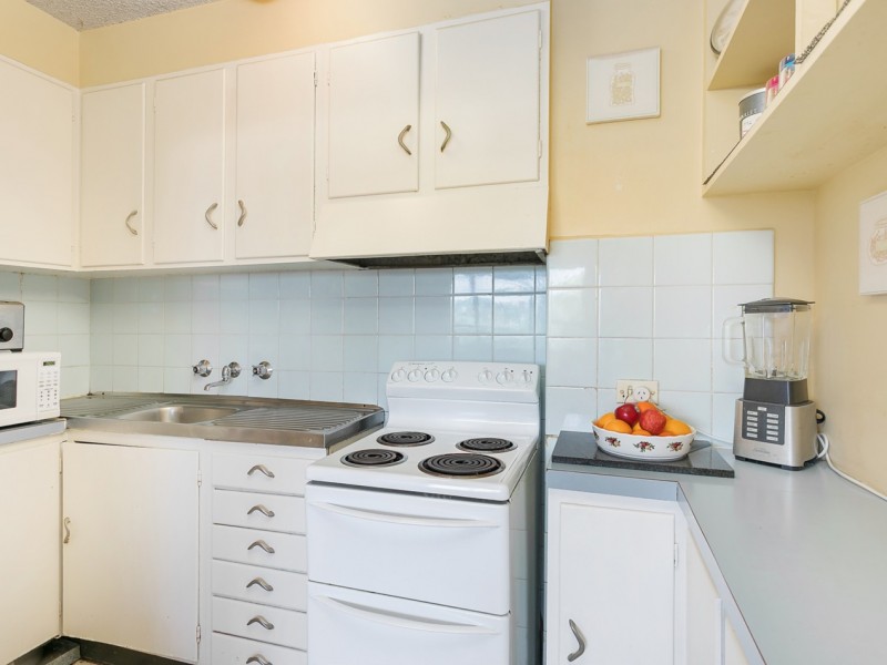 15/177 Bellevue Road, Double Bay NSW 2028