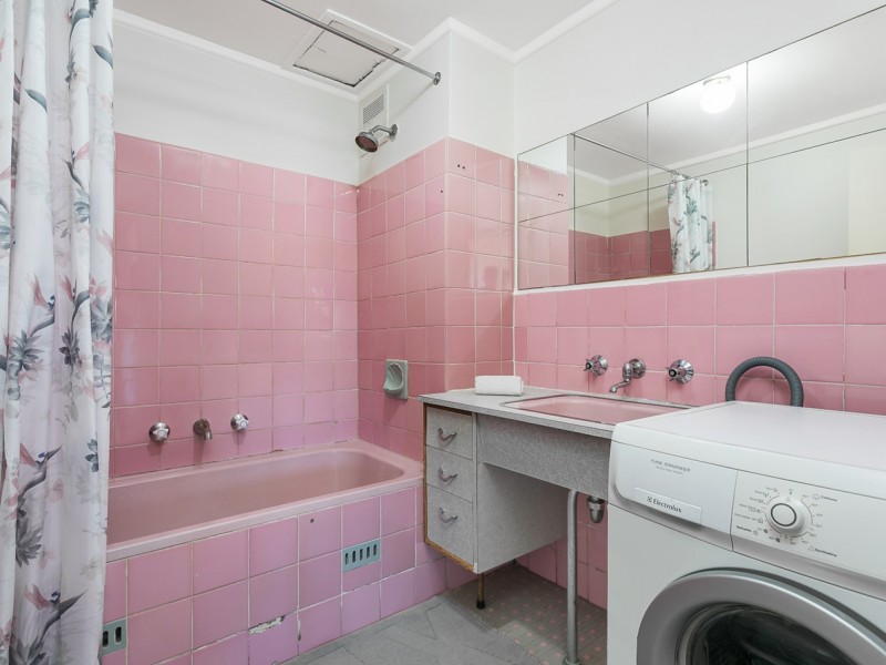 15/177 Bellevue Road, Double Bay NSW 2028