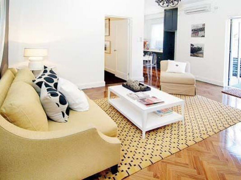 2/58 Dolphin Street, Coogee NSW 2034