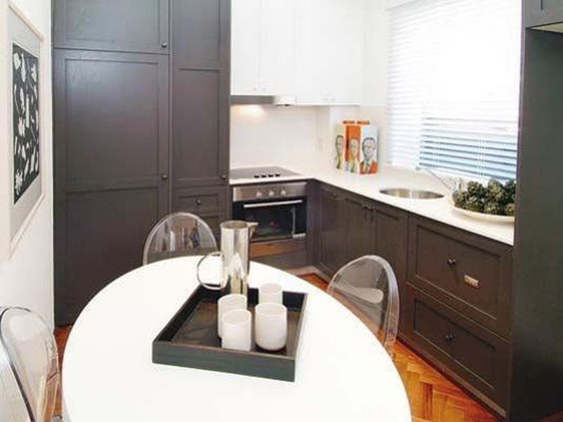 2/58 Dolphin Street, Coogee NSW 2034