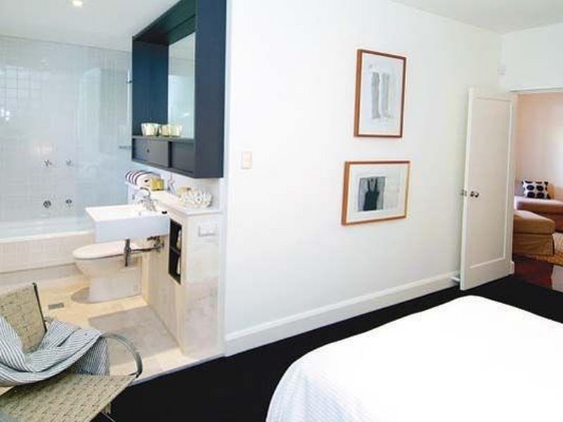 2/58 Dolphin Street, Coogee NSW 2034