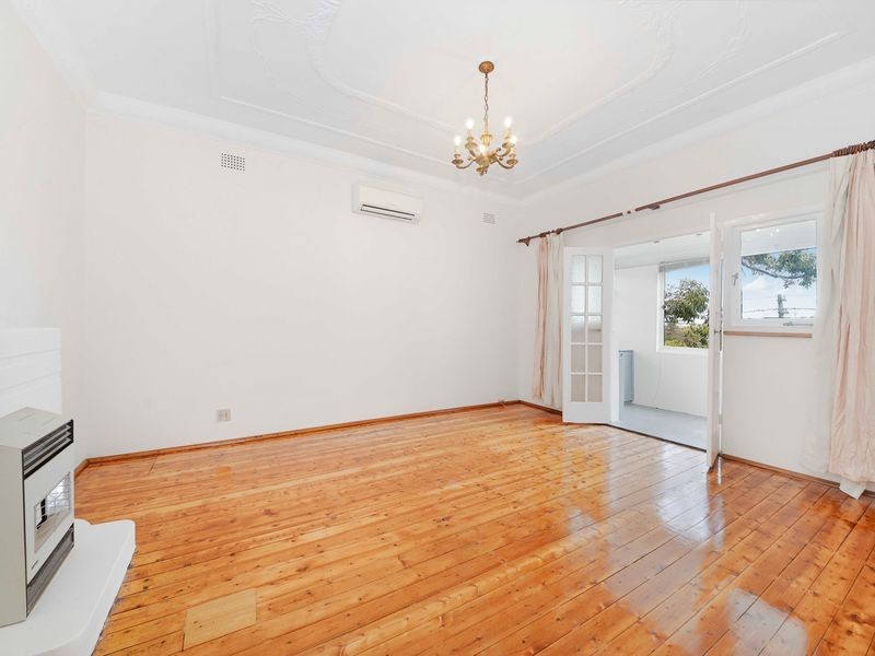 629 Old South Head, Rose Bay NSW 2029
