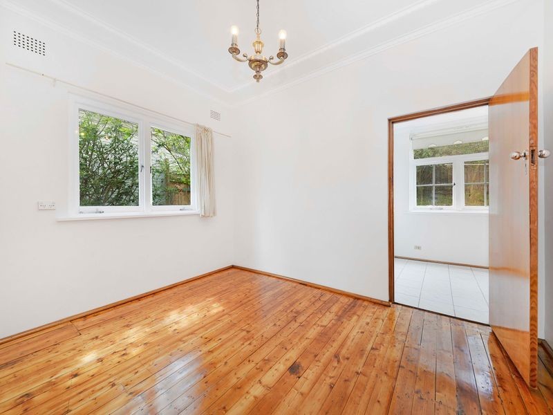 629 Old South Head, Rose Bay NSW 2029