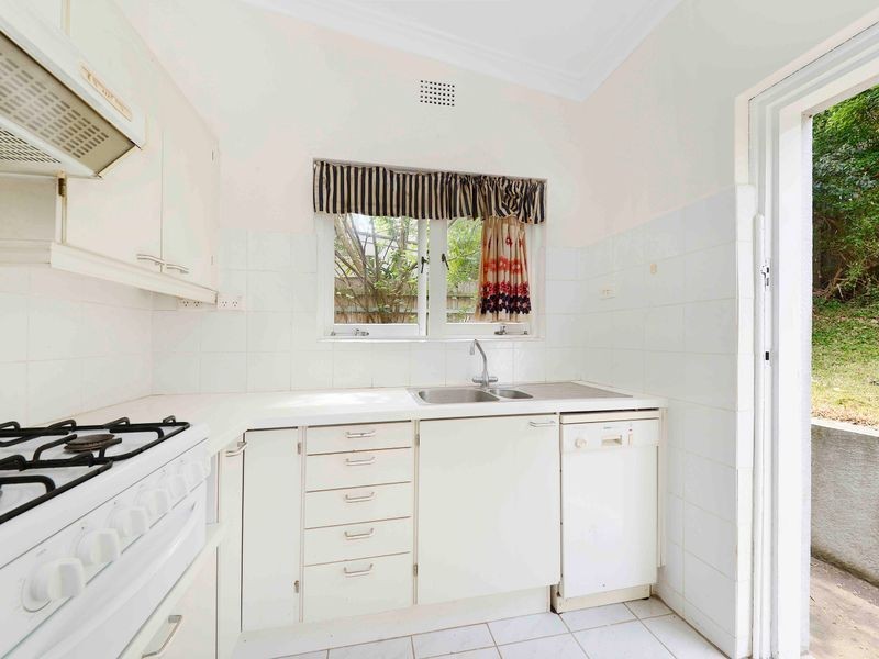 629 Old South Head, Rose Bay NSW 2029