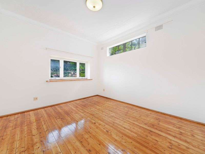 629 Old South Head, Rose Bay NSW 2029