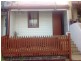 30 Princess Avenue, Alexandria NSW 2015