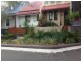 30 Princess Avenue, Alexandria NSW 2015