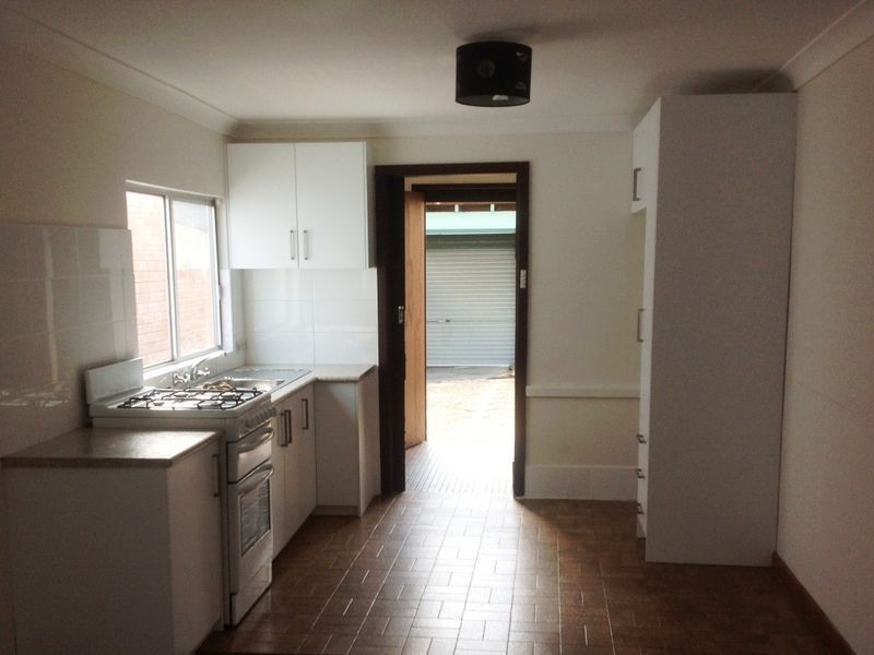 30 Princess Avenue, Mascot NSW 2020