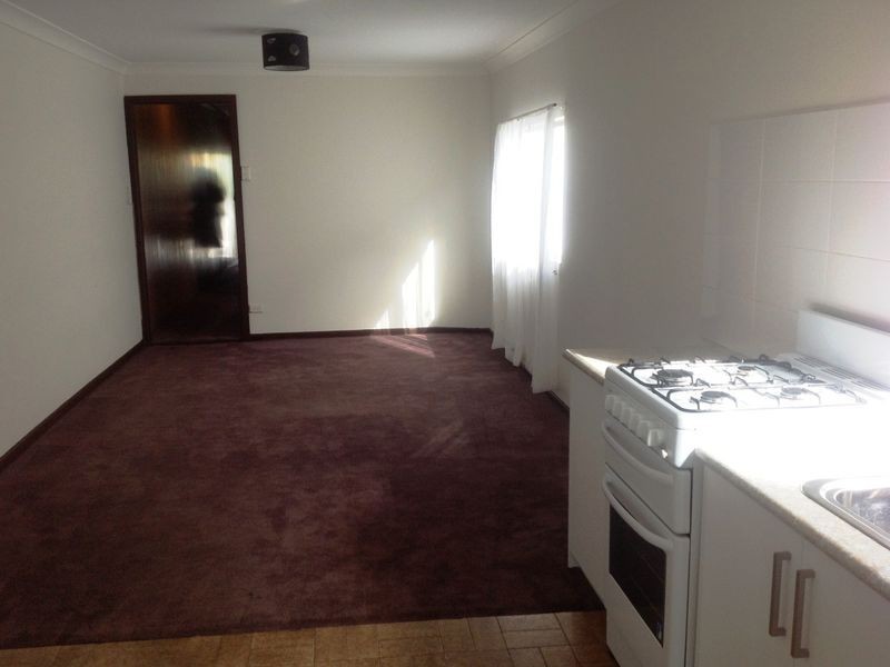 30 Princess Avenue, Mascot NSW 2020