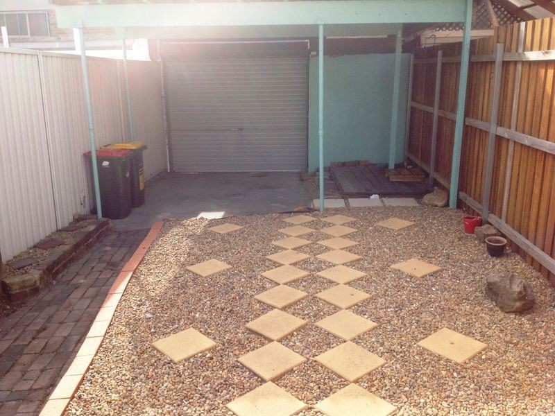 30 Princess Avenue, Mascot NSW 2020