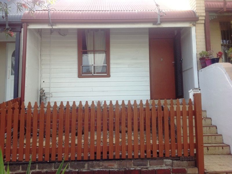 30 Princess Avenue, Mascot NSW 2020