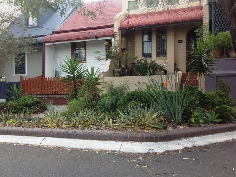 30 Princess Avenue, Mascot NSW 2020