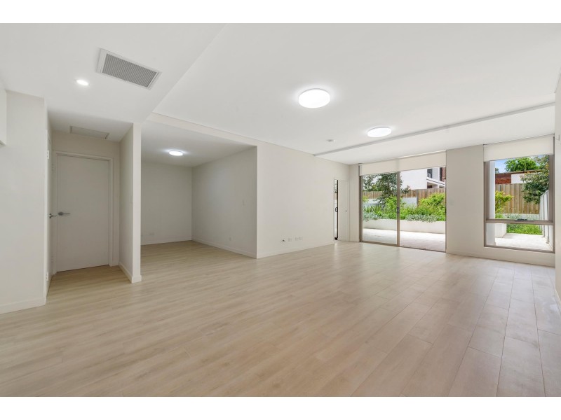 G05/88 Bay Street, Botany NSW 2019