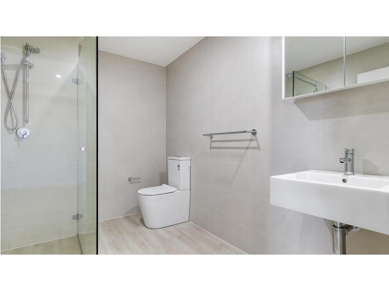 204/298 Taren Point Road, Caringbah NSW 2229