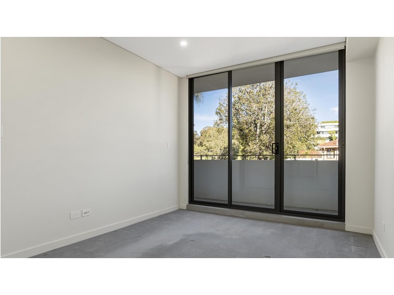 204/298 Taren Point Road, Caringbah NSW 2229