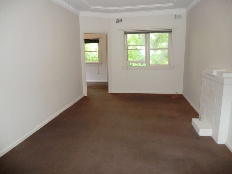 9/30 Balfour Road, Rose Bay NSW 2029