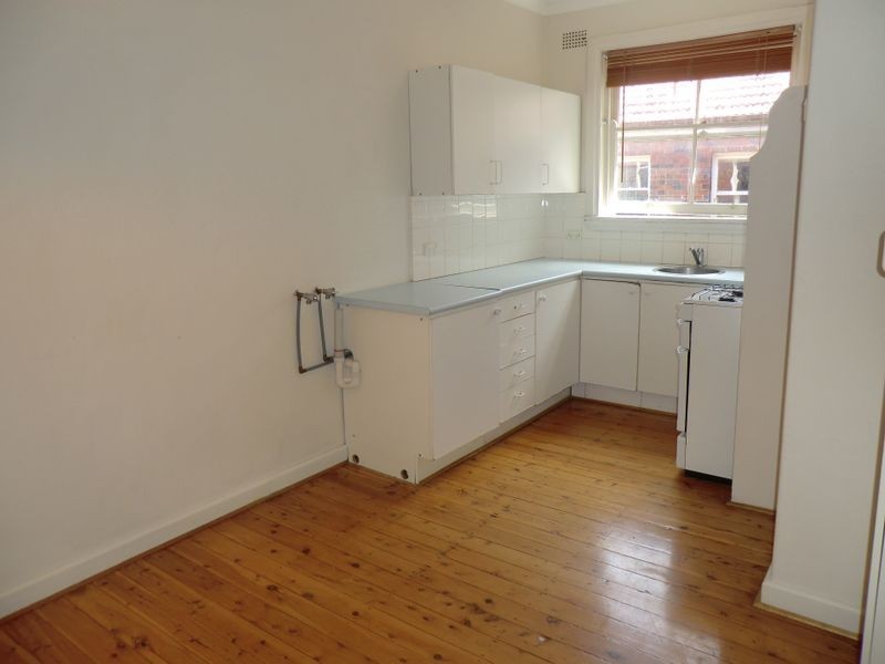 9/30 Balfour Road, Rose Bay NSW 2029