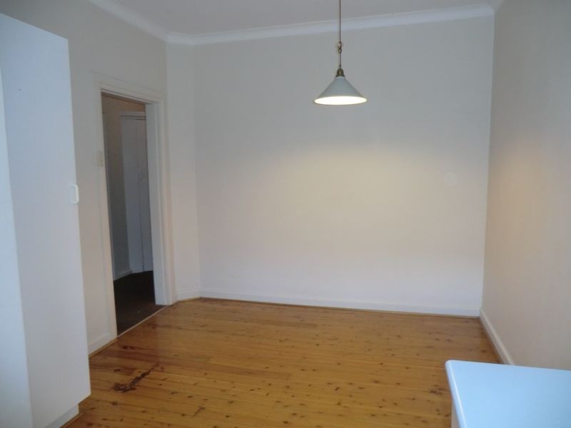 9/30 Balfour Road, Rose Bay NSW 2029