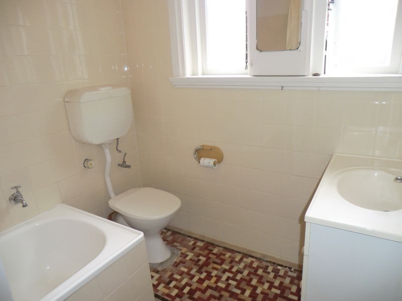 9/30 Balfour Road, Rose Bay NSW 2029