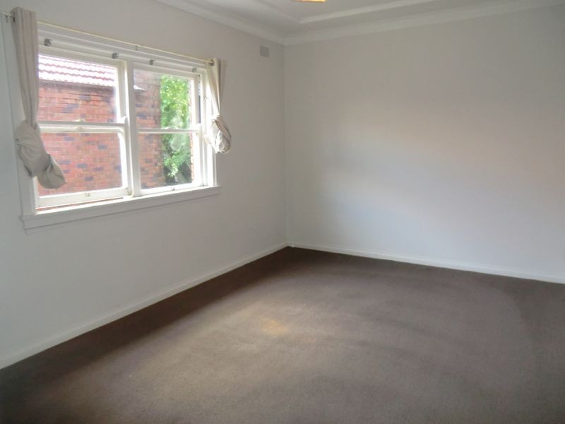 9/30 Balfour Road, Rose Bay NSW 2029