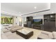 4/335 New South Head Road, Double Bay NSW 2028