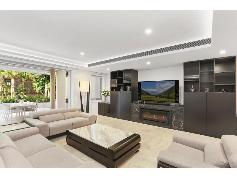 4/335 New South Head Road, Double Bay NSW 2028