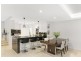 4/335 New South Head Road, Double Bay NSW 2028