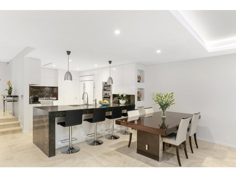 4/335 New South Head Road, Double Bay NSW 2028