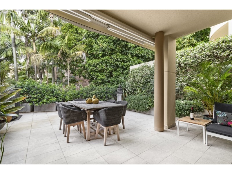4/335 New South Head Road, Double Bay NSW 2028