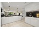 4/335 New South Head Road, Double Bay NSW 2028