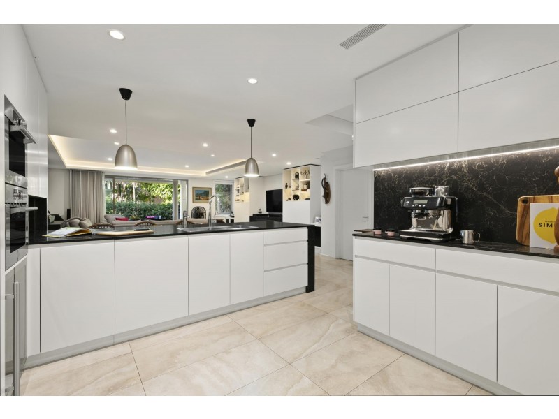4/335 New South Head Road, Double Bay NSW 2028