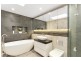 4/335 New South Head Road, Double Bay NSW 2028