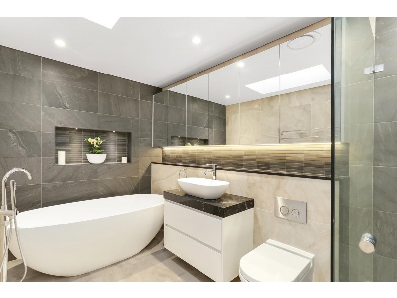4/335 New South Head Road, Double Bay NSW 2028