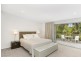 4/335 New South Head Road, Double Bay NSW 2028