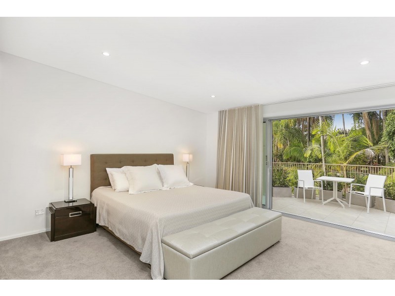 4/335 New South Head Road, Double Bay NSW 2028