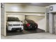 4/335 New South Head Road, Double Bay NSW 2028